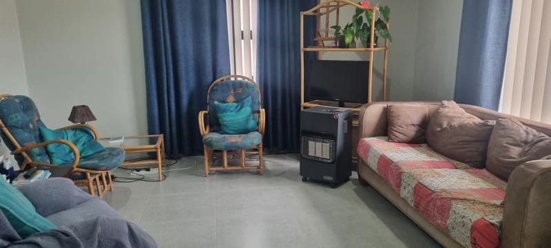 3 Bedroom Property for Sale in Tergniet Western Cape